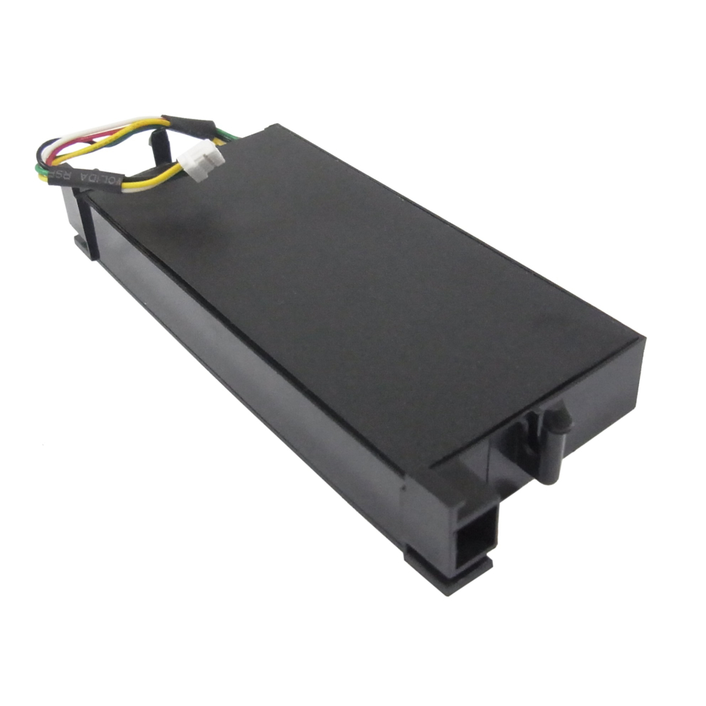 Batterier för RAID-kontroller DELL CS-RAD8483SL