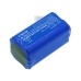 Batterier för smarta hem Robzone CS-RBD100VX