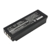 Batterier för verktyg Scanreco CS-RBS960BL