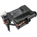 Battery Replaces BAT7001A