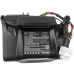 Battery Replaces BAT7000B