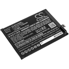 Kompatibel batteribyte för AT&T PT40H426487W