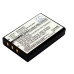 Camera Battery RCA CS-RD2400SL