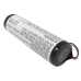 Batterier till MP3-spelare RCA CS-RD2780SL