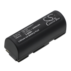 Kompatibel batteribyte för EPSON B32B818232,B32B818233,BP-1100,DB-20,DB-20L...