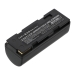 Camera Battery Sanyo CS-RDB200FU