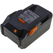 Batterier för verktyg AEG BSB 18 G