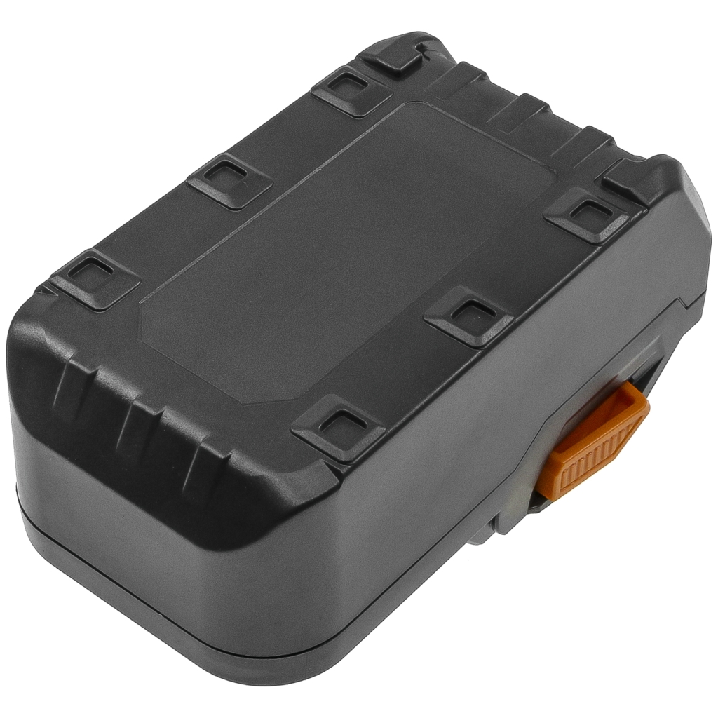 Battery industrial Ridgid 130383001