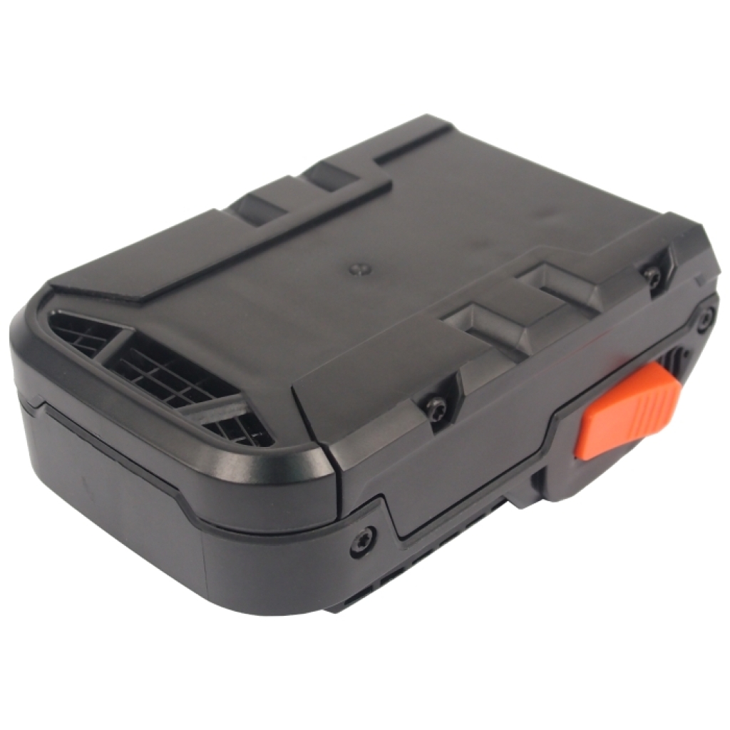 Battery industrial Ridgid 130383001