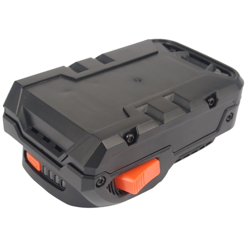 Battery industrial Ridgid R840084