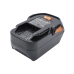 Battery industrial Ridgid 130383001