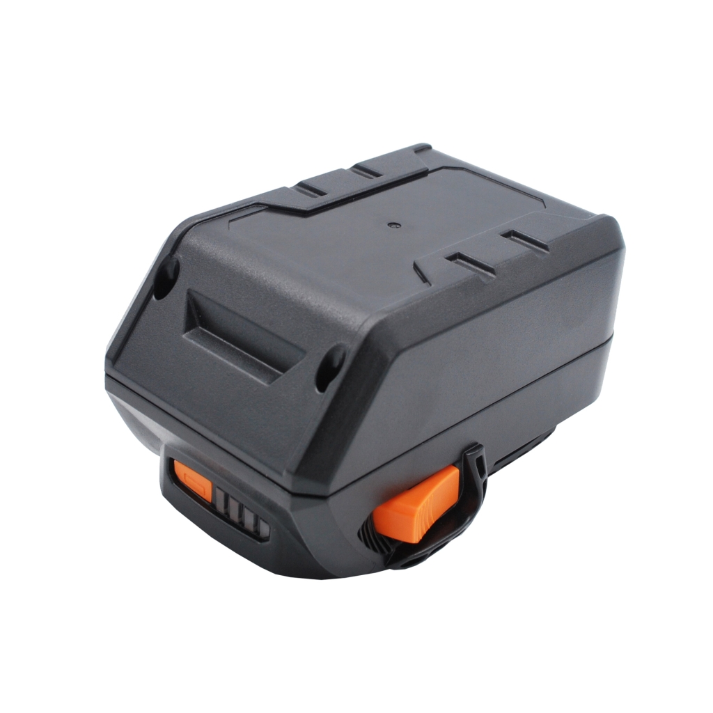 Battery industrial Ridgid 130383001