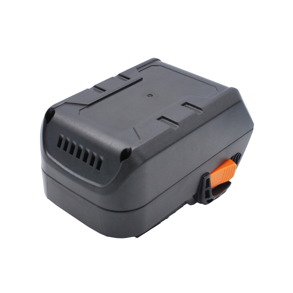 Battery industrial Ridgid R840084