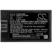 Batterier för medicintekniska produkter Ring CS-RDL200SL
