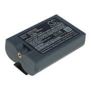 CS-RDL200XL<br />Batteries for   replaces battery 8AB1S7-0EN0