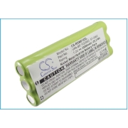 Batterier för verktyg Rover Atom Light STC
