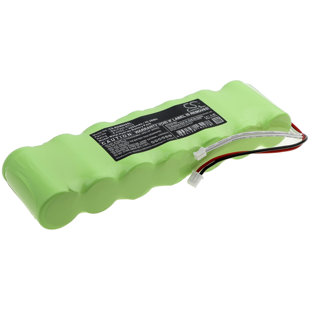 Power Tools Battery Rover Digicube