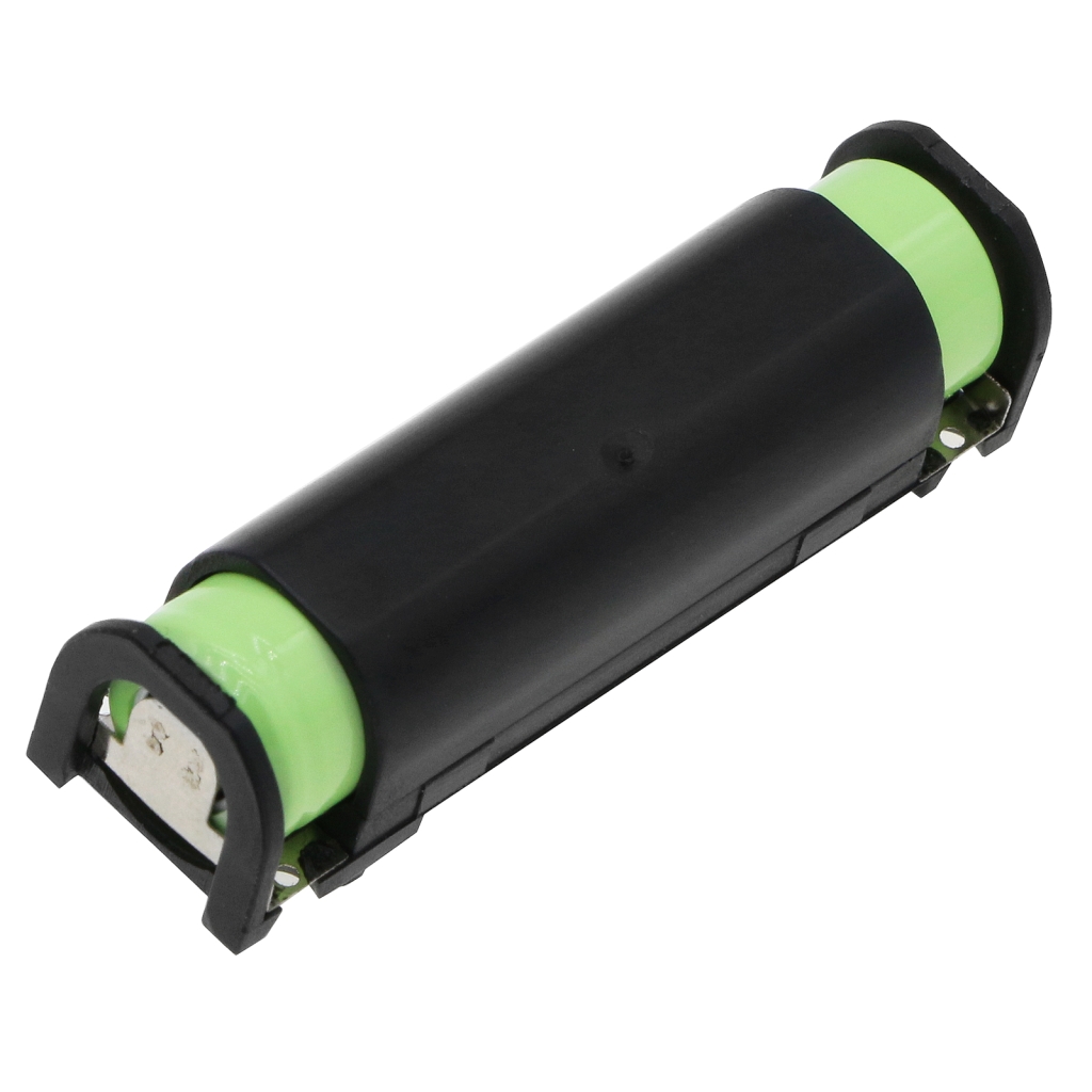 Batterier för verktyg Rki CS-RKX209SL