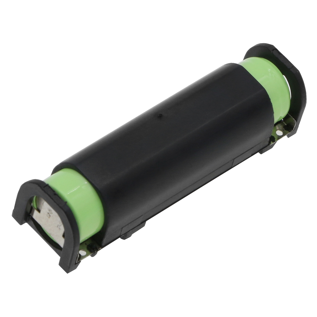 Batterier för verktyg Rki CS-RKX209SL