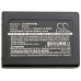 Batterier för verktyg Ravioli CS-RMT650BL