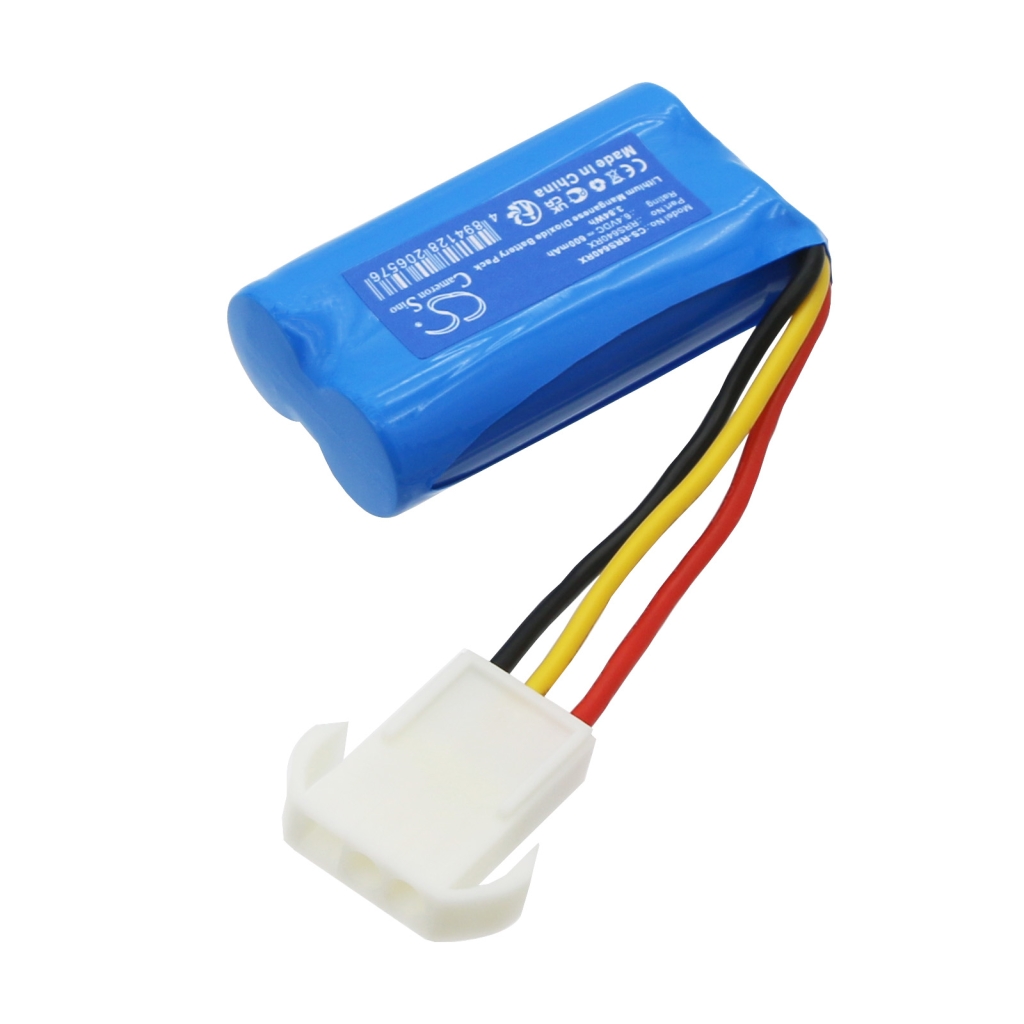 RC hobby batteries CS-RRS640RX