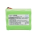 Battery Replaces GPRHC212B