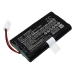 Batterier för smarta hem Rowenta CS-RST900VX