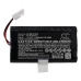 Smart Home Battery Rowenta RR8147