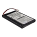 Remote Control Battery RTI T3