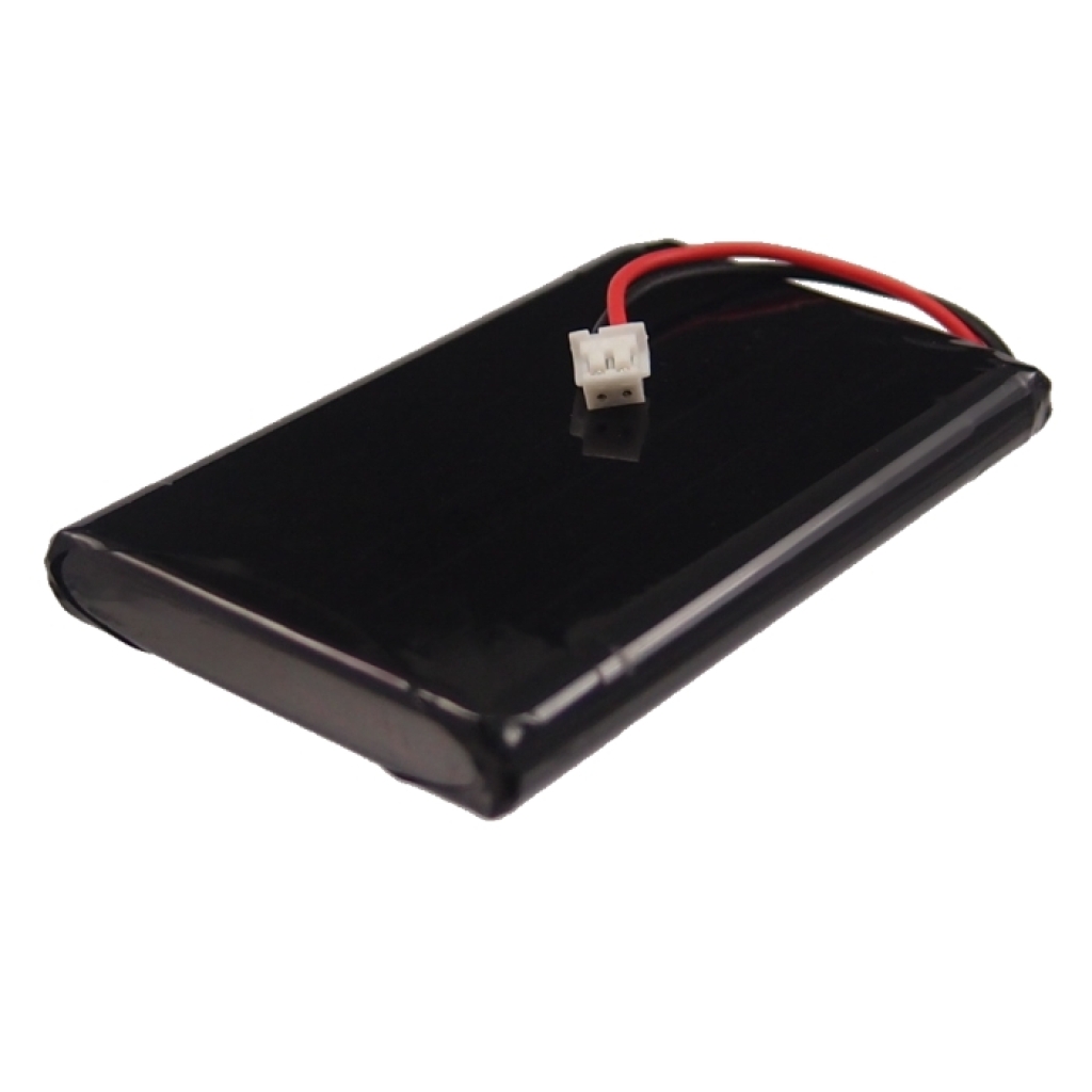 Remote Control Battery RTI T3