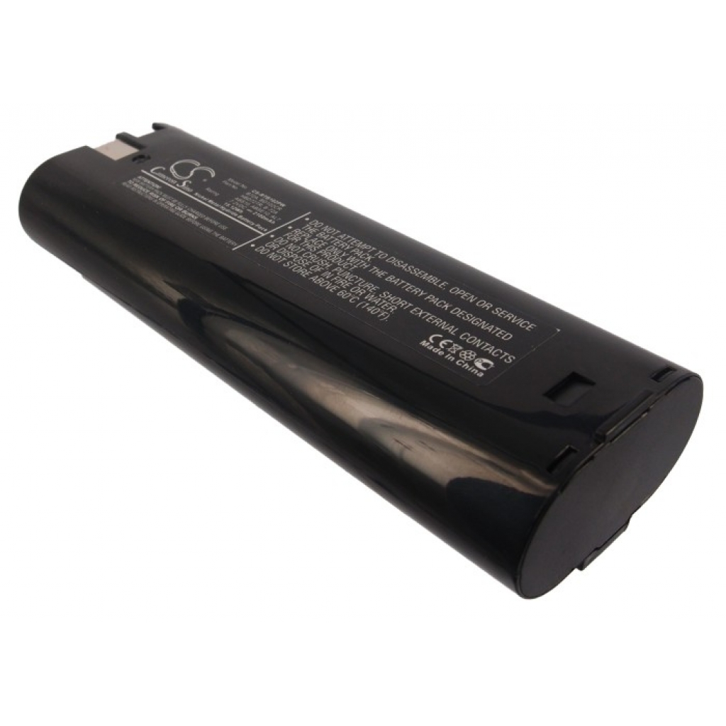 Batterier för verktyg Ryobi CS-RTB102PW