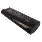 CS-RTB102PW<br />Batteries for   replaces battery ABS10