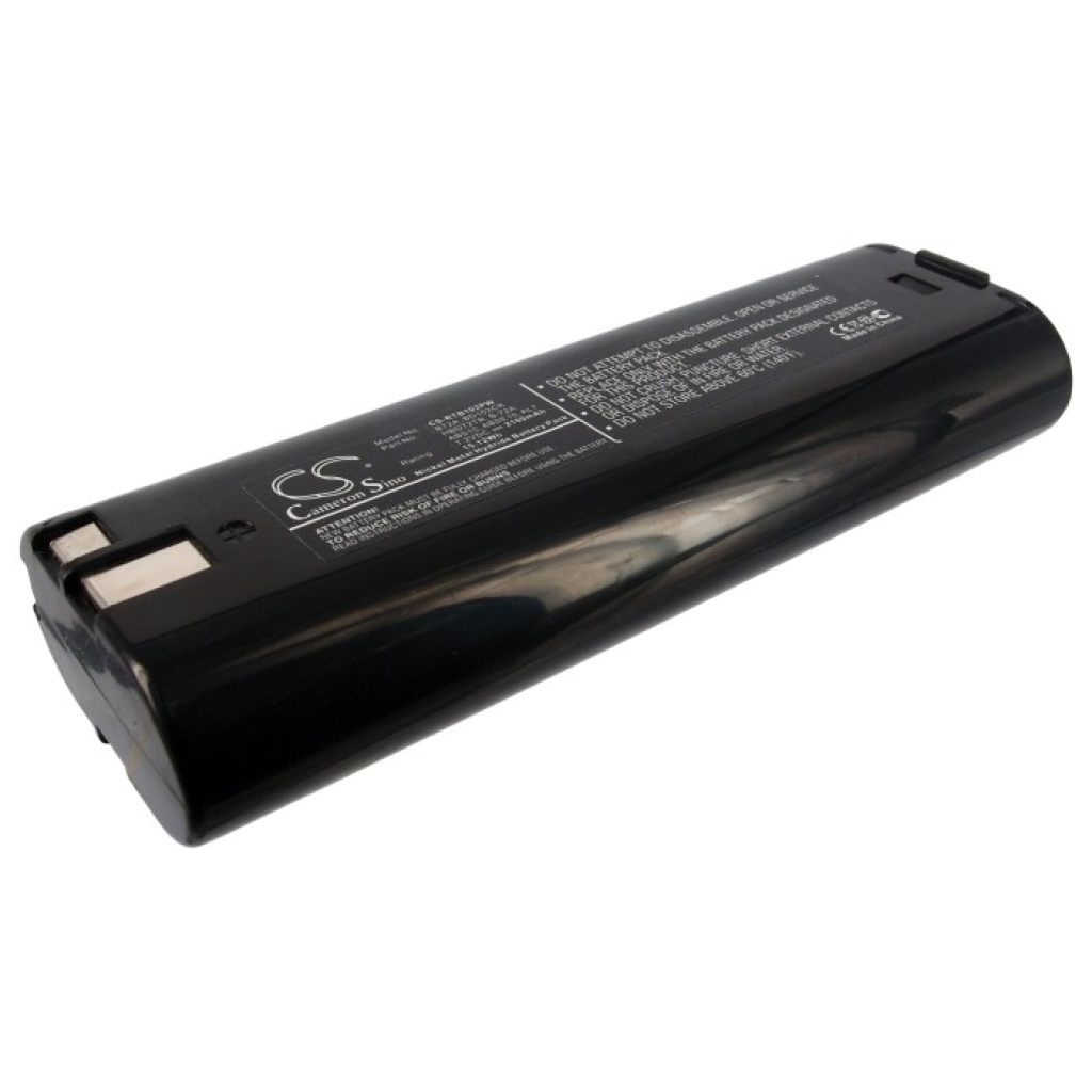 Batterier till mobiltelefoner Qmobile CS-RTB102PW