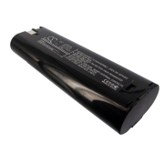 CS-RTB102PX<br />Batteries for   replaces battery B-72A