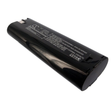 Compatible battery replacement for Ryobi ABS10,ABSE10,AL7,B-72A,B72A...