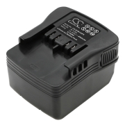 CS-RTB143PX<br />Batteries for   replaces battery B-1425L