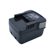 Batterier för verktyg Paslode BID-1440