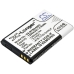 Remote Control Battery RTI CS-RTB240RC