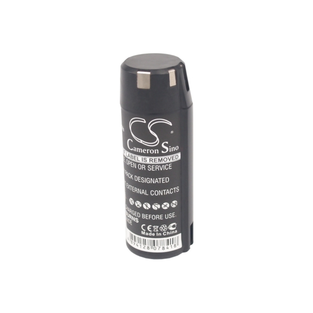 Compatible battery replacement for Ryobi AP4001