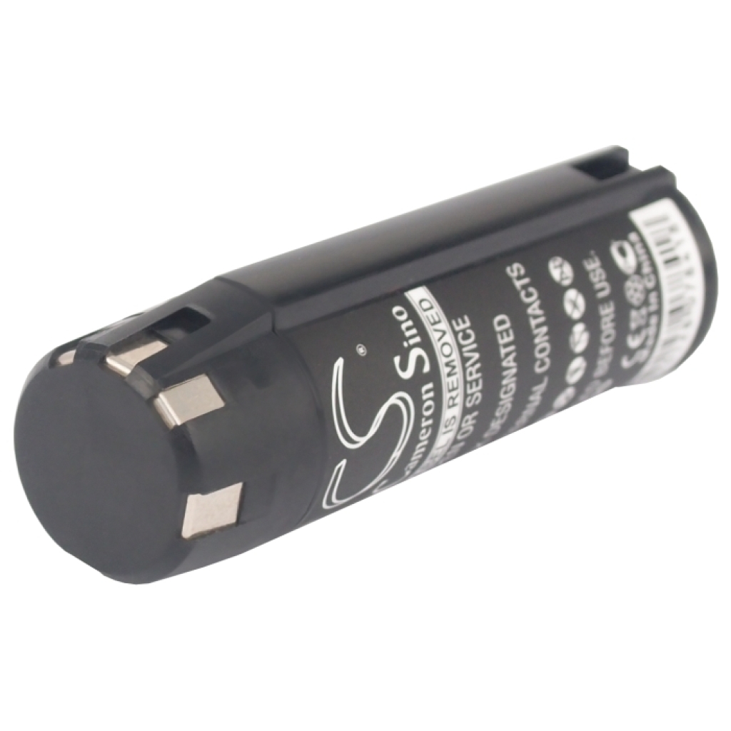 Compatible battery replacement for Ryobi AP4001