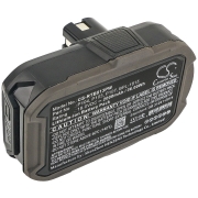 Battery industrial Ryobi LDD-1802