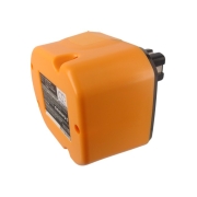 CS-RTB828PX<br />Batteries for   replaces battery 1400143