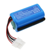 Power Tools Battery Radiodetection RD8100 Cable