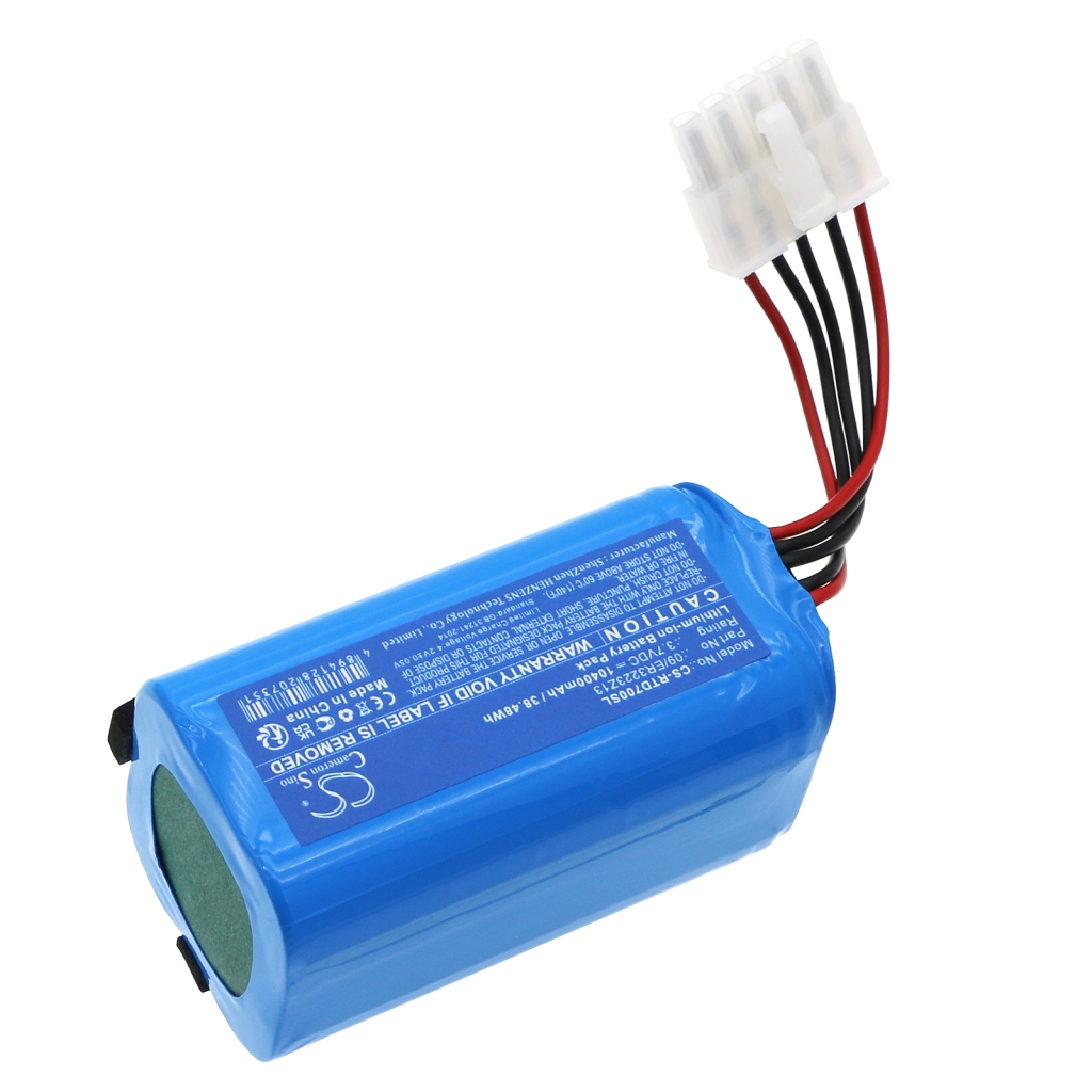 Power Tools Battery Radiodetection RD8200 Marker Locator