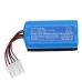 Power Tools Battery Radiodetection RD8200 Marker Locator