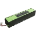 Batterier Ersätter RH877101/9A2