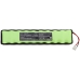 Batterier för smarta hem Rowenta CS-RTH758VX