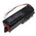 Vacuum Battery Rowenta RH8829WO-2D0-0916R