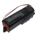 Batterier för smarta hem Rowenta CS-RTH829VX