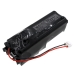 Battery Replaces RS-2230001688